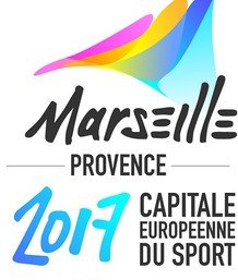 Марсель европейская столица спорта
