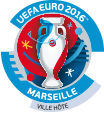 marseille-uefa_2016